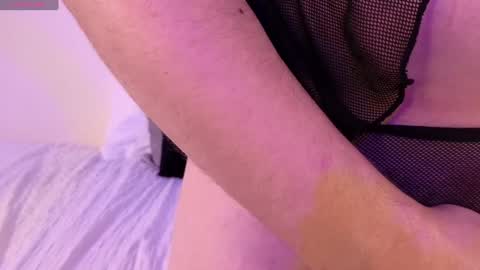 Snapshot of meloddysky chatting on 01/18/25, 07:26 Meloddy online show from 01/18/25, 07:26