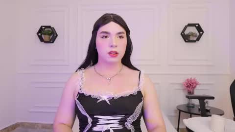 Snapshot of meloddysky chatting on 10/06/25, 07:11 Meloddy online show from 10/06/25, 07:11