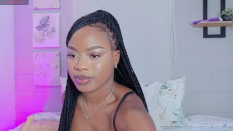 Melodi Skye online show from 03/09/26, 07:07