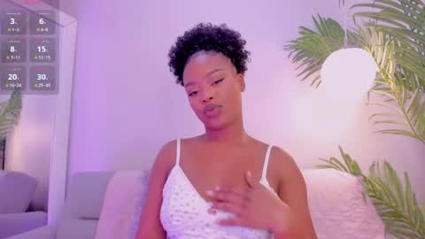 Melodi Skye online show from 05/27/26, 04:42