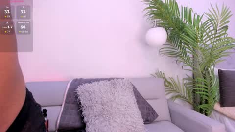 Melodi Skye online show from 06/05/26, 04:52