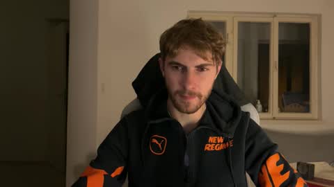 Snapshot of melodicass chatting on 10/29/25, 11:06 Melodicass online show from 10/29/25, 11:06