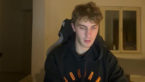 Snapshot of melodicass chatting on 11/02/25, 11:51 Melodicass online show from 11/02/25, 11:51