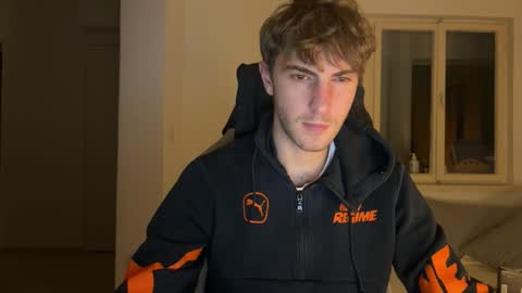 Snapshot of melodicass chatting on 11/07/25, 11:49 Melodicass online show from 11/07/25, 11:49