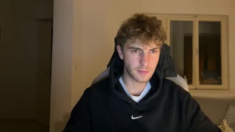 Snapshot of melodicass chatting on 11/08/25, 10:19 Melodicass online show from 11/08/25, 10:19