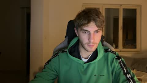 Snapshot of melodicass chatting on 11/10/25, 09:58 Melodicass online show from 11/10/25, 09:58