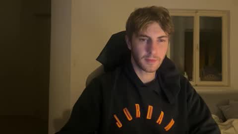 Snapshot of melodicass chatting on 11/13/25, 12:09 Melodicass online show from 11/13/25, 12:09