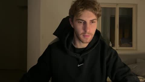 Snapshot of melodicass chatting on 11/13/25, 11:03 Melodicass online show from 11/13/25, 11:03