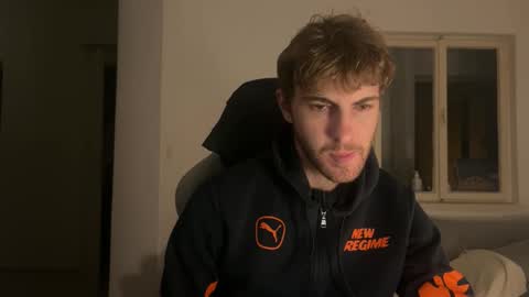 Snapshot of melodicass chatting on 11/17/25, 12:49 Melodicass online show from 11/17/25, 12:49