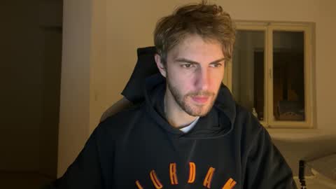 Snapshot of melodicass chatting on 11/24/25, 11:15 Melodicass online show from 11/24/25, 11:15