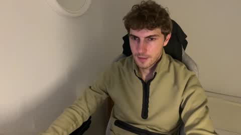 Snapshot of melodicass chatting on 01/06/26, 11:07 Melodicass online show from 01/06/26, 11:07