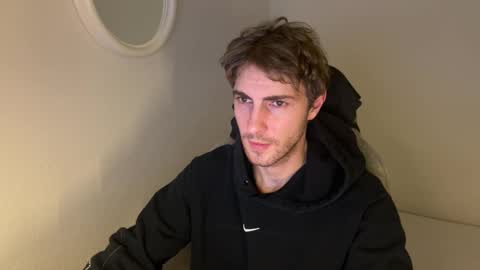 Snapshot of melodicass chatting on 01/10/26, 11:20 Melodicass online show from 01/10/26, 11:20