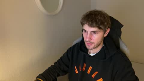 Snapshot of melodicass chatting on 01/12/26, 11:21 Melodicass online show from 01/12/26, 11:21