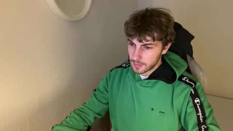 Snapshot of melodicass chatting on 01/15/26, 11:41 Melodicass online show from 01/15/26, 11:41