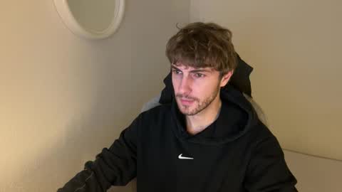 Snapshot of melodicass chatting on 01/16/26, 11:53 Melodicass online show from 01/16/26, 11:53