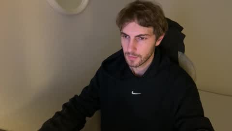 Snapshot of melodicass chatting on 01/18/26, 09:29 Melodicass online show from 01/18/26, 09:29