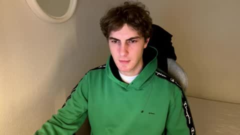 Snapshot of melodicass chatting on 01/31/26, 08:51 Melodicass online show from 01/31/26, 08:51