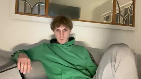 Snapshot of melodicass chatting on 02/03/26, 08:47 Melodicass online show from 02/03/26, 08:47