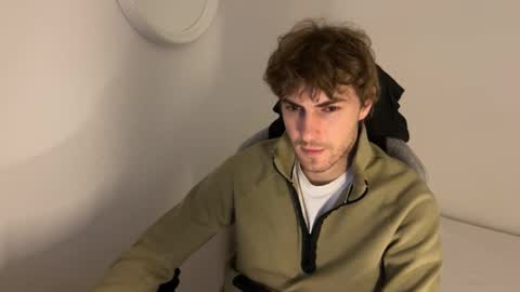 Snapshot of melodicass chatting on 02/09/26, 08:57 Melodicass online show from 02/09/26, 08:57