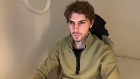 Snapshot of melodicass chatting on 02/12/26, 11:55 Melodicass online show from 02/12/26, 11:55