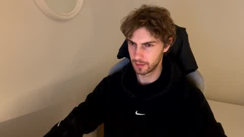 Snapshot of melodicass chatting on 02/16/26, 11:45 Melodicass online show from 02/16/26, 11:45