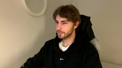 Snapshot of melodicass chatting on 02/20/26, 08:09 Melodicass online show from 02/20/26, 08:09