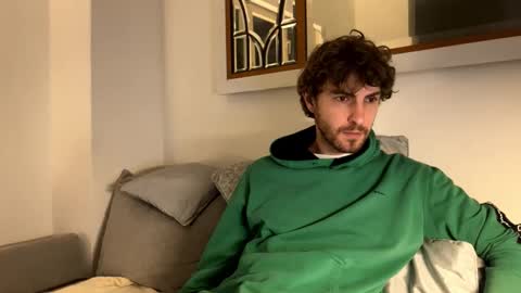 Snapshot of melodicass chatting on 02/22/26, 12:23 Melodicass online show from 02/22/26, 12:23