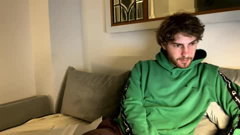 Snapshot of melodicass chatting on 02/23/26, 11:57 Melodicass online show from 02/23/26, 11:57