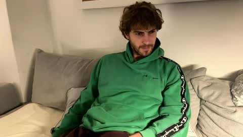 Snapshot of melodicass chatting on 02/25/26, 10:08 Melodicass online show from 02/25/26, 10:08