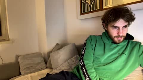 Melodicass online show from 03/04/26, 11:33