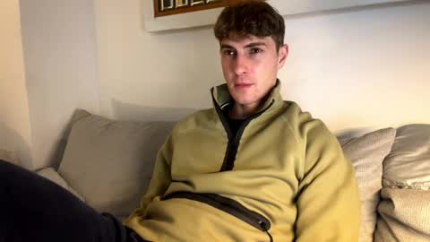 Melodicass online show from 03/06/26, 09:55