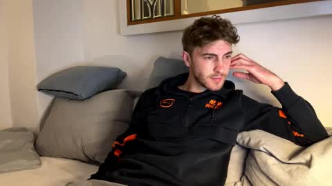 Melodicass online show from 03/18/26, 01:20