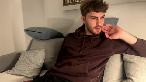 Melodicass online show from 03/24/26, 01:43