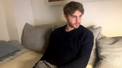 Melodicass online show from 04/21/26, 11:51