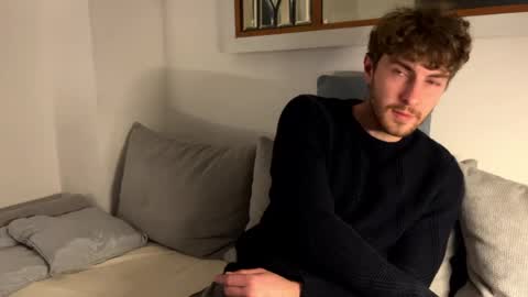 Melodicass online show from 04/23/26, 10:12