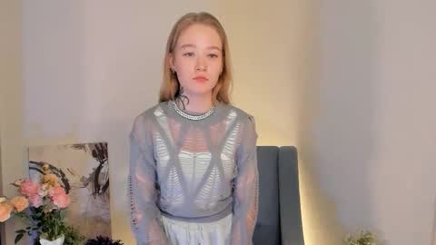 melodievejar online show from 12/17/25, 05:02