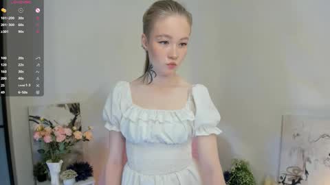 melodievejar online show from 01/19/26, 04:05