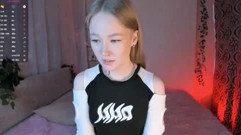 melodievejar online show from 02/27/26, 04:23