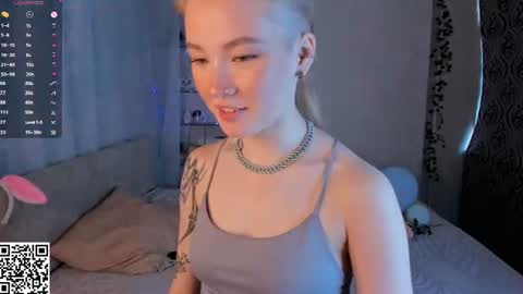 Snapshot of melodievejar chatting on 06/17/26, 04:15 melodievejar online show from 06/17/26, 04:15