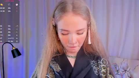 Snapshot of melodievejar chatting on 07/13/26, 04:37 melodievejar online show from 07/13/26, 04:37