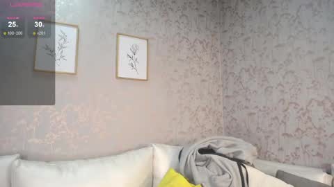 Melodi online show from 01/22/25, 08:59