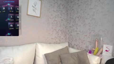 Melodi online show from 01/28/25, 09:50