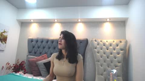 Melodi online show from 02/05/25, 12:06