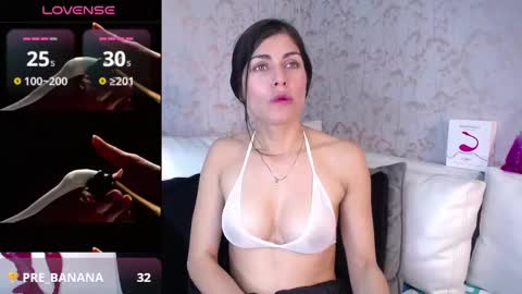 Melodi online show from 02/26/25, 06:43