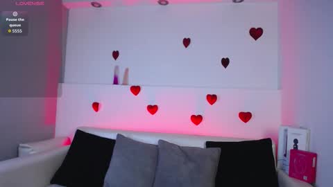 Melodi online show from 02/28/26, 10:49