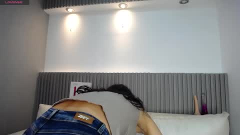 Melodi online show from 04/23/26, 02:08