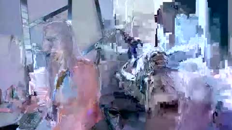 Melodi online show from 12/18/25, 07:53