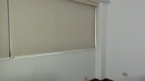 melody24_ online show from 01/08/25, 06:09