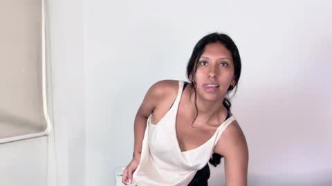 melody24_ online show from 01/22/25, 06:10