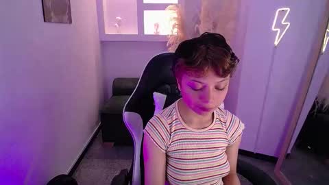 melody701583as online show from 01/16/26, 01:59